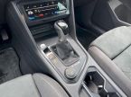 Volkswagen Tiguan - fotka číslo 10
