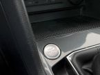 Volkswagen Tiguan - fotka číslo 11