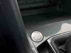 Volkswagen Tiguan - fotka číslo 11