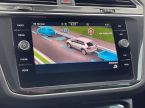 Volkswagen Tiguan - fotka číslo 14
