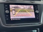 Volkswagen Tiguan - fotka číslo 16