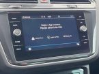 Volkswagen Tiguan - fotka číslo 17