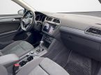 Volkswagen Tiguan - fotka číslo 21