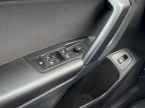 Volkswagen Tiguan - fotka číslo 22