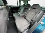 Volkswagen Tiguan - fotka číslo 24