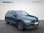 Volkswagen Tiguan - fotka číslo 26