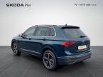 Volkswagen Tiguan - fotka číslo 27
