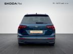 Volkswagen Tiguan - fotka číslo 28