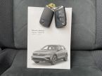 Volkswagen Tiguan - fotka číslo 33
