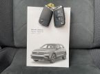 Volkswagen Tiguan - fotka číslo 33