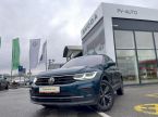 Volkswagen Tiguan - fotka číslo 34