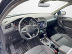 Volkswagen Tiguan - fotka číslo 4