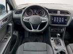 Volkswagen Tiguan - fotka číslo 5