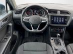 Volkswagen Tiguan - fotka číslo 5