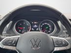 Volkswagen Tiguan - fotka číslo 8