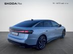 Volkswagen ID.7 - fotka číslo 1