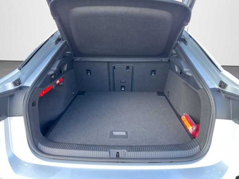 Volkswagen ID.7 - hlavní fotka