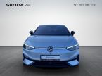 Volkswagen ID.7 - fotka číslo 3