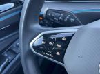Volkswagen ID.7 - fotka číslo 7