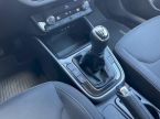 Škoda Fabia - fotka číslo 11