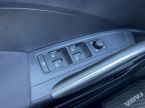Škoda Fabia - fotka číslo 21