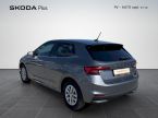 Škoda Fabia - fotka číslo 26