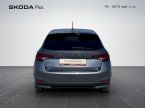 Škoda Fabia - fotka číslo 27