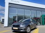 Škoda Fabia - fotka číslo 31