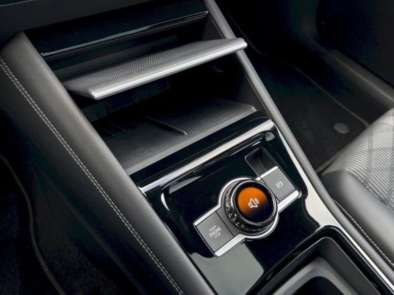 Volkswagen Tayron - hlavní fotka