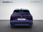 Volkswagen Tayron - fotka číslo 30