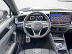 Volkswagen Tayron - fotka číslo 5