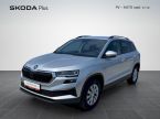 Škoda Karoq - fotka číslo 0