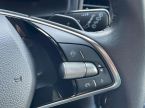 Škoda Karoq - fotka číslo 9