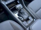 Škoda Karoq - fotka číslo 11
