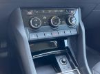 Škoda Karoq - fotka číslo 12