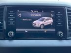 Škoda Karoq - fotka číslo 17