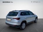 Škoda Karoq - fotka číslo 1