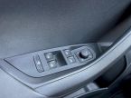 Škoda Karoq - fotka číslo 20