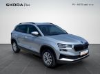 Škoda Karoq - fotka číslo 24