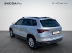 Škoda Karoq - fotka číslo 25