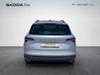 Škoda Karoq - fotka číslo 26