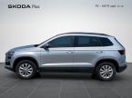 Škoda Karoq - fotka číslo 2