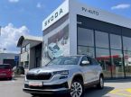 Škoda Karoq - fotka číslo 34
