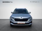 Škoda Karoq - fotka číslo 3