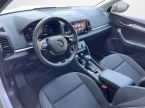 Škoda Karoq - fotka číslo 4