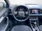 Škoda Karoq - fotka číslo 5