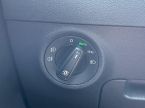 Škoda Karoq - fotka číslo 6
