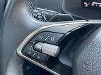 Škoda Karoq - fotka číslo 7