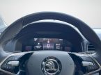 Škoda Karoq - fotka číslo 8