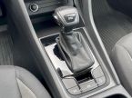 Škoda Karoq - fotka číslo 10